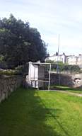 sandymount tower 10715.jpg